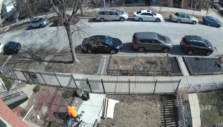 Reolink Camera Two_01_Reolink Home Hub One_20260225115702.jpg